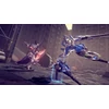 Astral Chain (Switch)