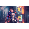Kép 4/7 - Astral Chain (Switch)
