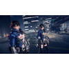 Astral Chain (Switch)