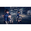 Kép 5/7 - Astral Chain (Switch)