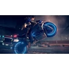 Astral Chain (Switch)