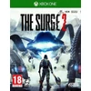 The Surge 2 (Xbox One)