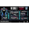 The Surge 2 (Xbox One)