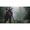 The Surge 2 (Xbox One)