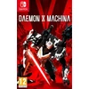 Daemon X Machina (Switch)