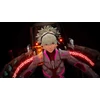 Daemon X Machina (Switch)