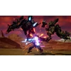 Daemon X Machina (Switch)