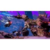 Daemon X Machina (Switch)