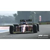 F1 2019 Legends Edition (PC)