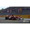 F1 2019 Legends Edition (PC)