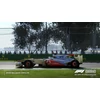 F1 2019 Legends Edition (PC)