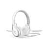 Beats EP On-Ear Fejhallgató Fehér (ML9A2EE/A)