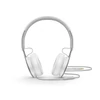 Beats EP On-Ear Fejhallgató Fehér (ML9A2EE/A)
