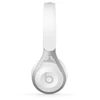 Beats EP On-Ear Fejhallgató Fehér (ML9A2EE/A)