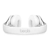 Beats EP On-Ear Fejhallgató Fehér (ML9A2EE/A)