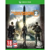 Tom Clancy’s The Division 2 (Xbox One)