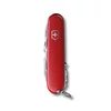 Victorinox Swiss Army Swiss Champ svájci bicska - Piros (1.6795)