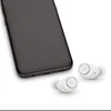 JBL Free X Bluetooth vezeték nélküli fülhallgató - Fehér (JBLFREEXWHTBT)