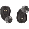 JBL Free X Bluetooth vezeték nélküli fülhallgató - Fekete (JBLFREEXBLKBT)