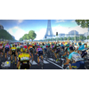 Kép 4/4 - Tour De France 2019 (PS4)