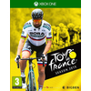 Kép 1/4 - Tour De France 2019 (PS4)