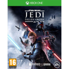 Kép 1/3 - Star Wars Jedi: Fallen Order (Xbox One)