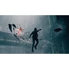 Control (PS4)