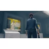 Control (PS4)