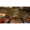 Sairento VR (PS4)
