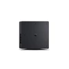 PlayStation 4 (PS4) Slim 1TB + Horizon Zero Dawn + The Last of US + Uncharted 4