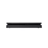 PlayStation 4 (PS4) Slim 1TB + Horizon Zero Dawn + The Last of US + Uncharted 4