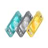 Kép 2/3 - Nintendo Switch Lite (sárga)
