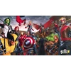 Marvel Ultimate Alliance 3: the Black Order (Switch)