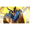 Marvel Ultimate Alliance 3: the Black Order (Switch)