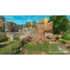 Ice Age: Scrat's Nutty Adventure (Xbox One)