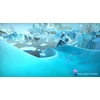 Ice Age: Scrat's Nutty Adventure (Xbox One)