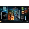 Final Fantasy VII Remake Deluxe Edition (PS4)