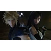 Final Fantasy VII Remake (PS4)
