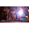 Final Fantasy VII Remake (PS4)