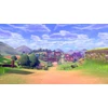 Pokémon Sword (Switch)
