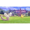 Pokémon Sword (Switch)