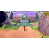 Pokémon Sword (Switch)
