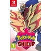 Pokémon Shield (Switch)