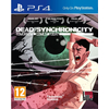 Kép 1/7 - Dead Synchronicity Tomorrow comes Today (PS4)