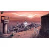 Dead Synchronicity Tomorrow comes Today (PS4)