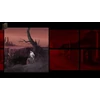 Dead Synchronicity Tomorrow comes Today (PS4)