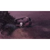 Dead Synchronicity Tomorrow comes Today (PS4)
