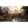GreedFall (PS4)