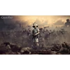 GreedFall (PS4)