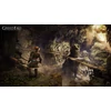 GreedFall (PS4)